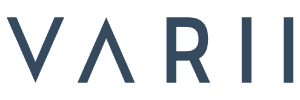VARII Logo