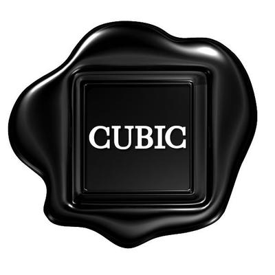 Cubic Macau